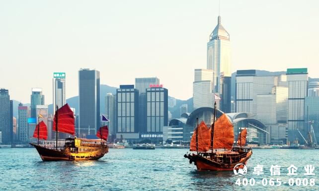 香港秘書(shū)公司可以提供哪些服務(wù)