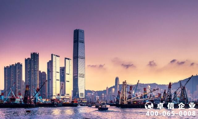 香港公司查冊(cè)是什么意思 香港公司怎么查冊(cè)