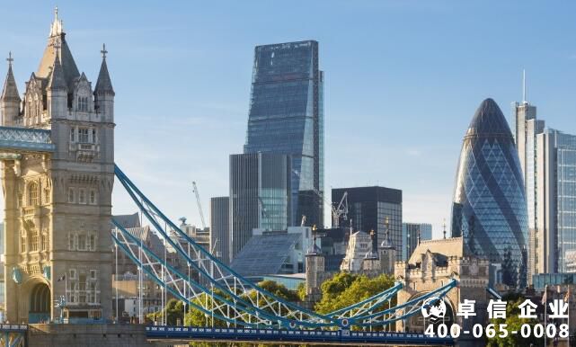 英國公司運(yùn)營(yíng)需要繳納哪些稅