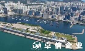 福州注冊(cè)香港公司要交稅嗎 香港公司注冊(cè)要注意什么