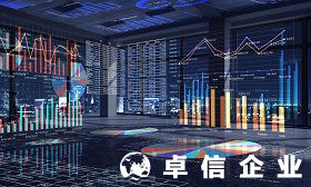 解答大陸人能否注冊多個(gè)香港公司開設(shè)多個(gè)香港賬戶