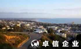 中國人如何在美國開公司 注冊美國公司的優惠