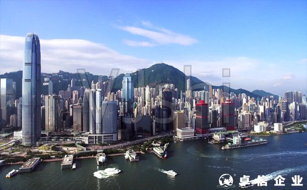 如何開立個人海外賬戶，流程和所需材料是什么？