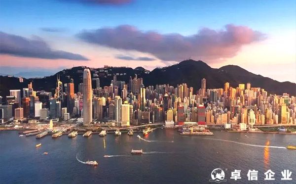 香港公司離岸利潤(rùn)豁免答辯怎樣提供董事香港出入境記錄