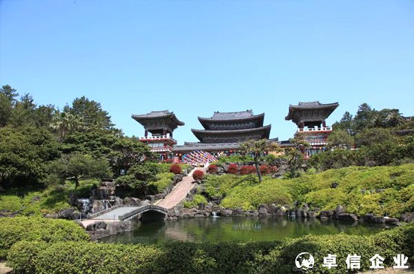 2022年韓國(guó)商標(biāo)注冊(cè)及申請(qǐng)流程詳解