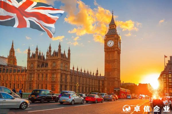英國留學如何辦理銀行卡？