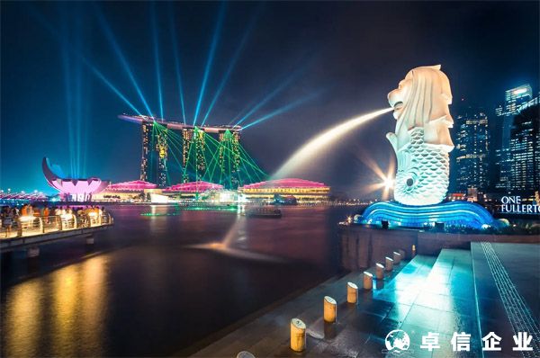 新加坡公司一年一度的股東大會(huì)是什么？