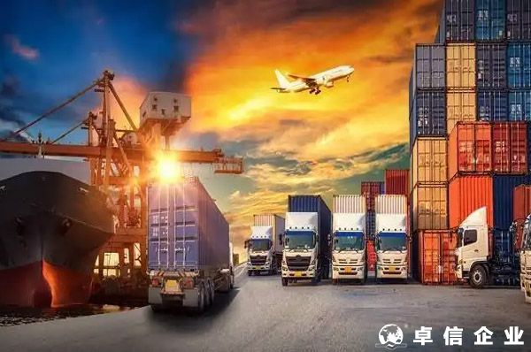 跨境電商海外倉能做嗎?海外倉優(yōu)劣勢(shì)分析