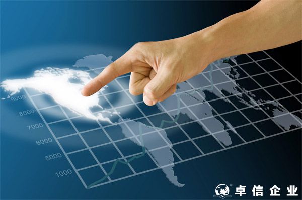 哪些企業適合注冊海外公司