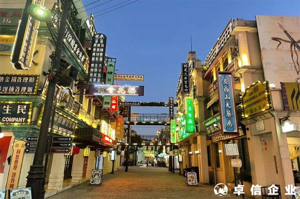 香港公司注銷要花錢嗎？要花多少錢？