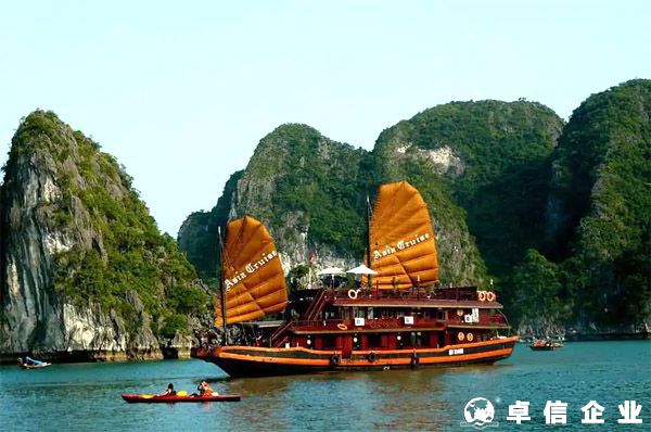 越南電子商務發(fā)展可助推經濟復蘇并增長