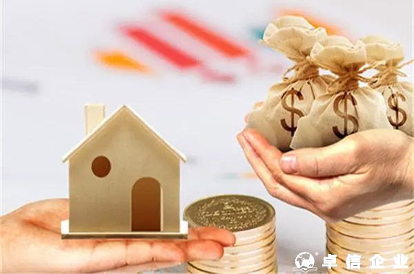 境外投資備案（ODI備案）需要向哪些部門申請？