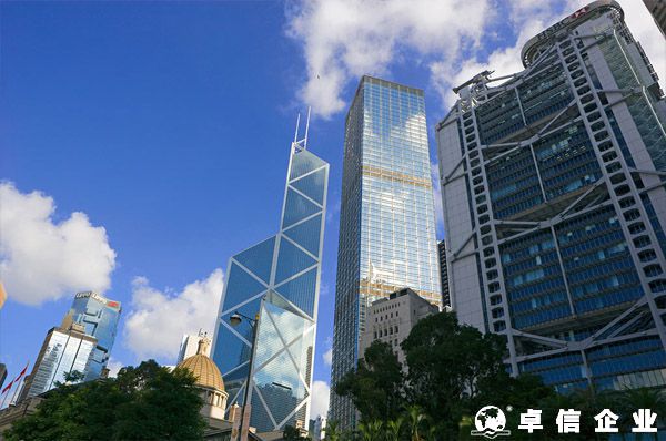 香港銀行賬戶被關(guān)，應(yīng)如何取走余額