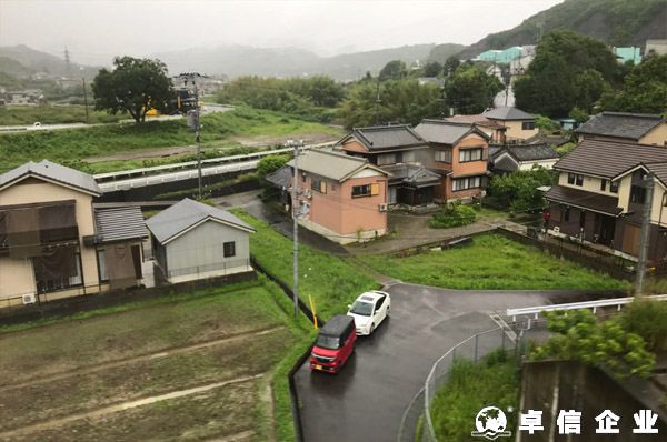 日本商標注冊申請特別注意事項