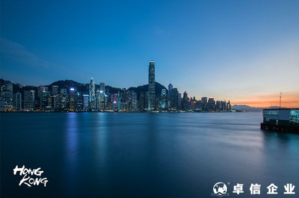 香港公司注冊時該如何避坑？（含香港公司注冊費用）