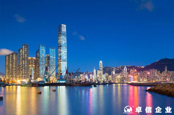 提前了解以下細節，香港公司做賬審計不再逾期！