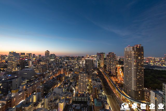 日本公司注冊中的日籍代表：法律規(guī)定與實踐考量