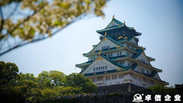 成立日本公司怎么樣 日本公司注冊詳細步驟說明