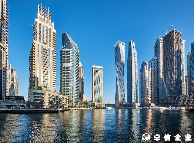 中東國(guó)家注冊(cè)之沙特阿拉伯公司注冊(cè)