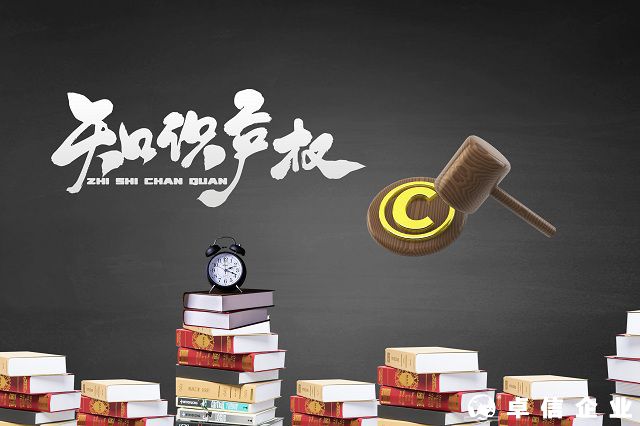 商標(biāo)注銷后可以重新申請嗎 商標(biāo)注銷步驟詳解