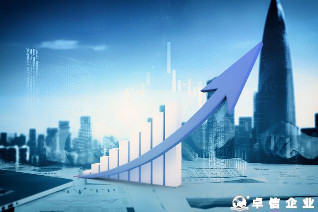 BVI公司注冊(cè)年度財(cái)報(bào)的申報(bào)有什么要求