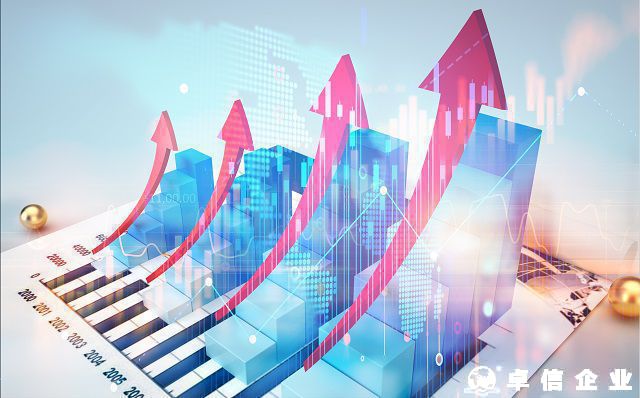解鎖ODI備案資料準備：企業海外投資的關鍵起點