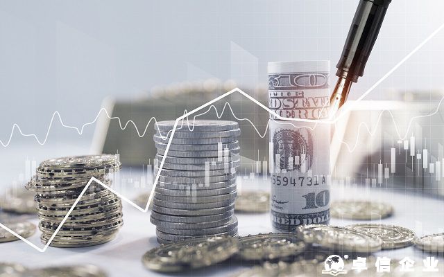 淺談塞舌爾投資環境怎么樣 設立塞舌爾公司的難度大不大