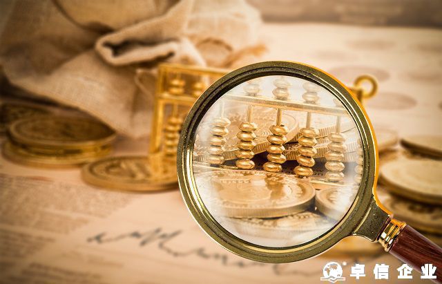 淺析在瑞士注冊(cè)公司有什么風(fēng)險(xiǎn)和限制