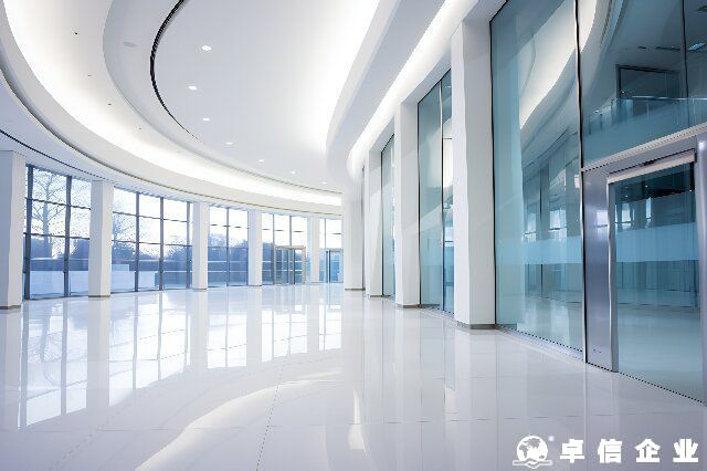 解答哈薩克斯坦注冊公司有哪些基本要求