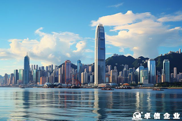 香港優才申請如何提高成功率