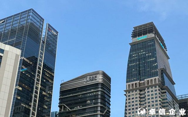 注冊巴西公司對股東的要求詳解