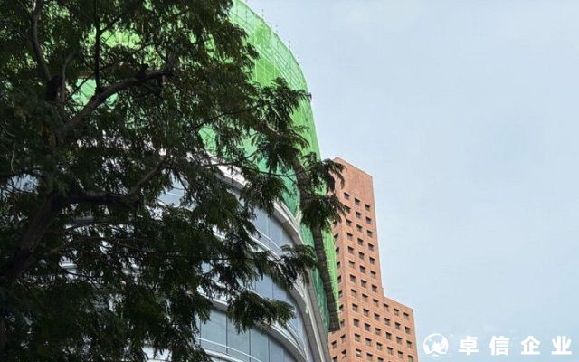 老撾公司股權轉讓手續(xù)及資料說明