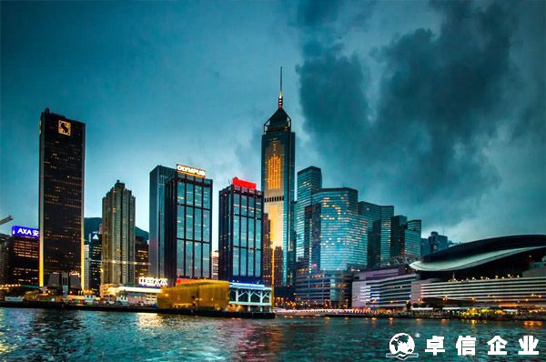 香港公司年審逾期3個月會有多少罰款？