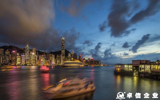 香港公司無運營審計的重要性 哪些公司需要做無運營審計報告