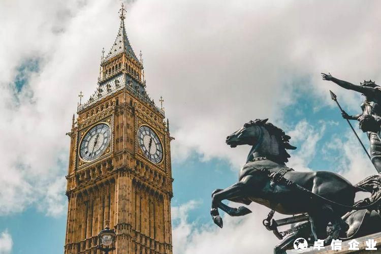 英國(guó)簽證類型適配，英國(guó)移民都需要哪些流程